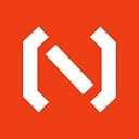 Next Generation Inc. (NGI) logo