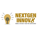 Nextgeninnov8 Global Solutions Pvt. Ltd. logo — Web Developer job on DevsUnite
