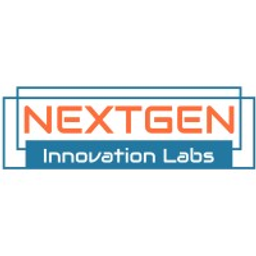 Nextgen Innovation Labs,LLC logo