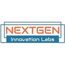 Nil Labs logo