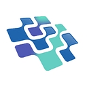 Nextgen Invent Corporation logo
