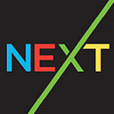 Baltimore Next Generation Investing Event Inc logo
