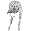 Nextgen Jane, Inc. logo