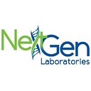 Nextgen Laboratories logo