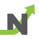 Nextgen Leads, Llc logo