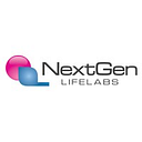 NextGen LifeLabs LLC logo