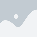 NEXTGEN MARKETING SERVICES PTE. LTD. logo