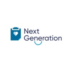 NG