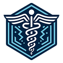 NextGen MedPrep logo