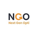Next Gen Opti logo