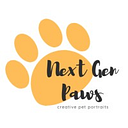 NextGenPaws Pet Portraits