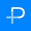 NEXTGEN CLIMATE AMERICA INC logo