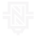 NextGen Preforms