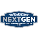 Nextgen logo