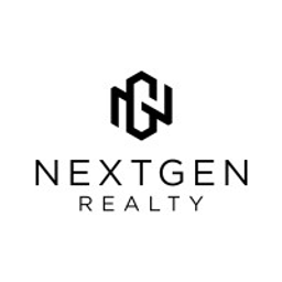 Nextgen Realty, Inc logo