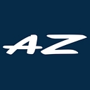 Witt Properties dba Next Gen