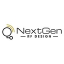 NextGen RF Design