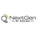 Nextgen Rf Design, Inc logo