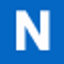 Next gen ft limited logo
