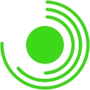 NextGenSatnav logo