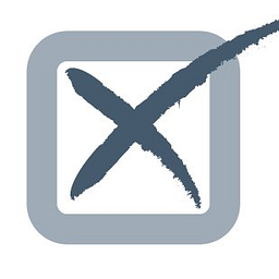 NextGen Security, LLC logo