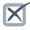 Nextgen Security logo