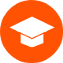 Nextgen Solutions LLC logo