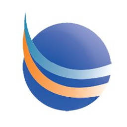 Nextgen Services INC logo