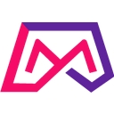 Nextgentm logo