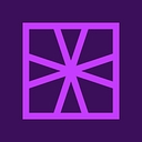 Next Generation Staffing Group logo