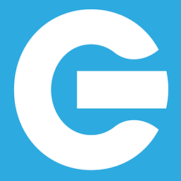 nextgenupdate.com