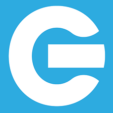 nextgenupdate.com