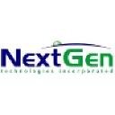 Nextgen Technologies, Inc. logo