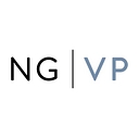 Nextgen Venture Partners logo