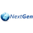 Nextgen logo