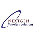 Nextgen Wireless Solutions, Llc logo