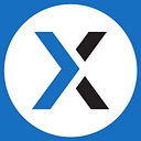 NextGIS logo