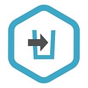 Favicon of Next Glass