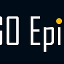 NextGO Epi