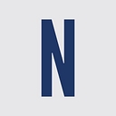 Nextgov logo