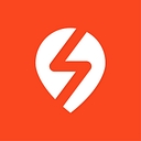 nextgreencar.com logo