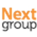 NextGroup LLC logo