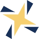 Next Health Plan logo