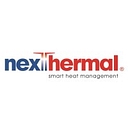 Nexthermal logo