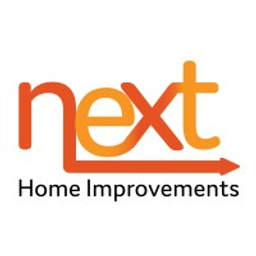 Nexthi logo