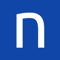 Nexthink logo