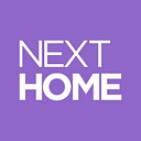 Nexthome logo