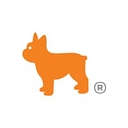 Nexthome Gulf Coast Realty logo