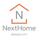 Nexthome Nw Realty logo