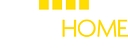 Next Home Estate Agents logo